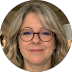 Catherine Morin